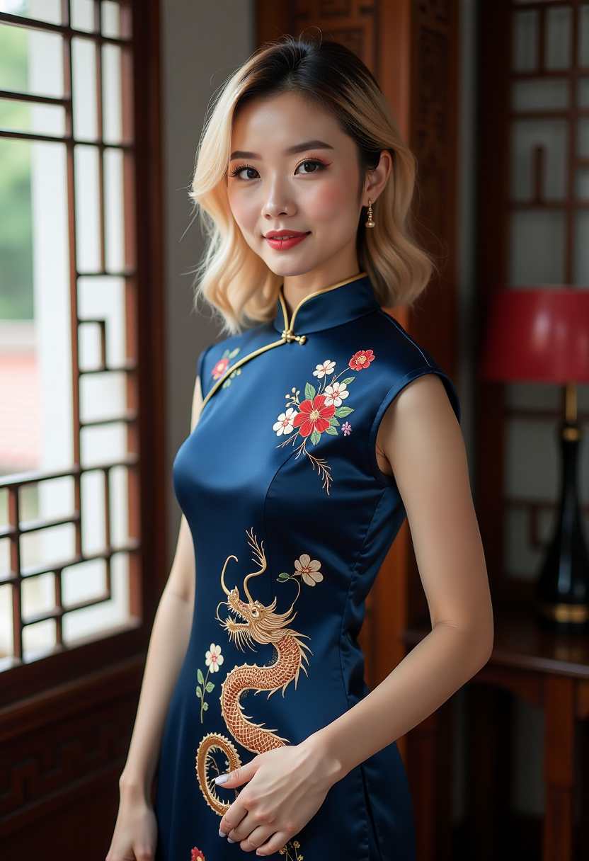 影片