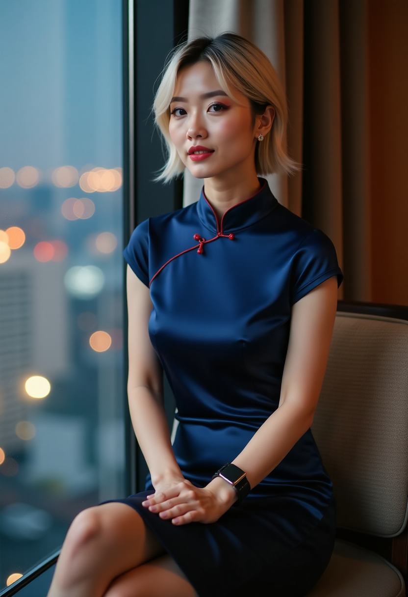 焦点影片